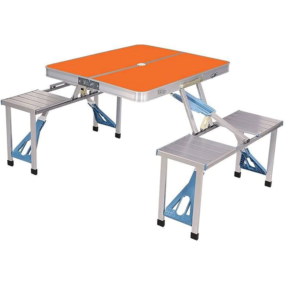 テーブル　キャンプ　机　椅子　テント　タープ　ピクニック　家族　新品未使用 楽天市場】アウトドア テーブル チェアセット キャンプ テーブル